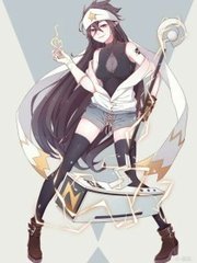 草莓丝瓜榴莲芭乐丝瓜秋葵榴莲草莓向日葵幸福宝